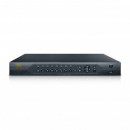 ADM-816V HD v3.1