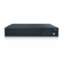 ADM-88V HD v3.1