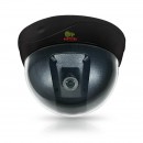 CDM-332HQ-7 HD v 3.0 Black
