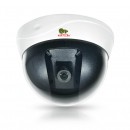 CDM-332HQ-7 HD v 3.0 White