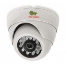 CDM-333H-IR HD  v3.0