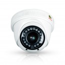 CDM-VF33H-IR HD v4.0