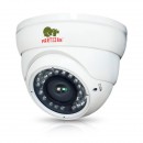 CDM-VF37H-IR HD v3.0