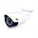 COD-454HM HD v3.1