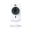 IPC-1SP-IR EC