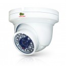 IPD-1SP-IR POE