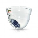 IPD-5SP-IR POE