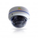 IPD-VF1MP-IR POE