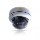 IPD-VF2MP-IR