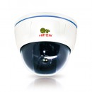 IPD-VF2MP POE  v1.1