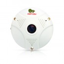 IPF-5SP