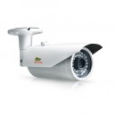 IPO-2SP SE POE