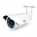 IPO-VF1MP POE v1.0