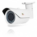 IPO-VF5MP POE 2.0