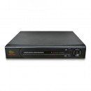 NVD-411 POE