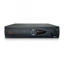 NVT-2454